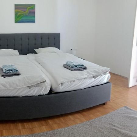 Apartment Brcic Biograd Na Moru Εξωτερικό φωτογραφία